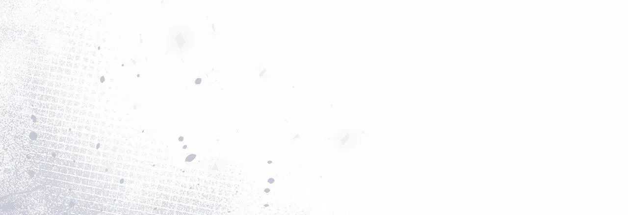 《不对等爱情》第19话 第40页
