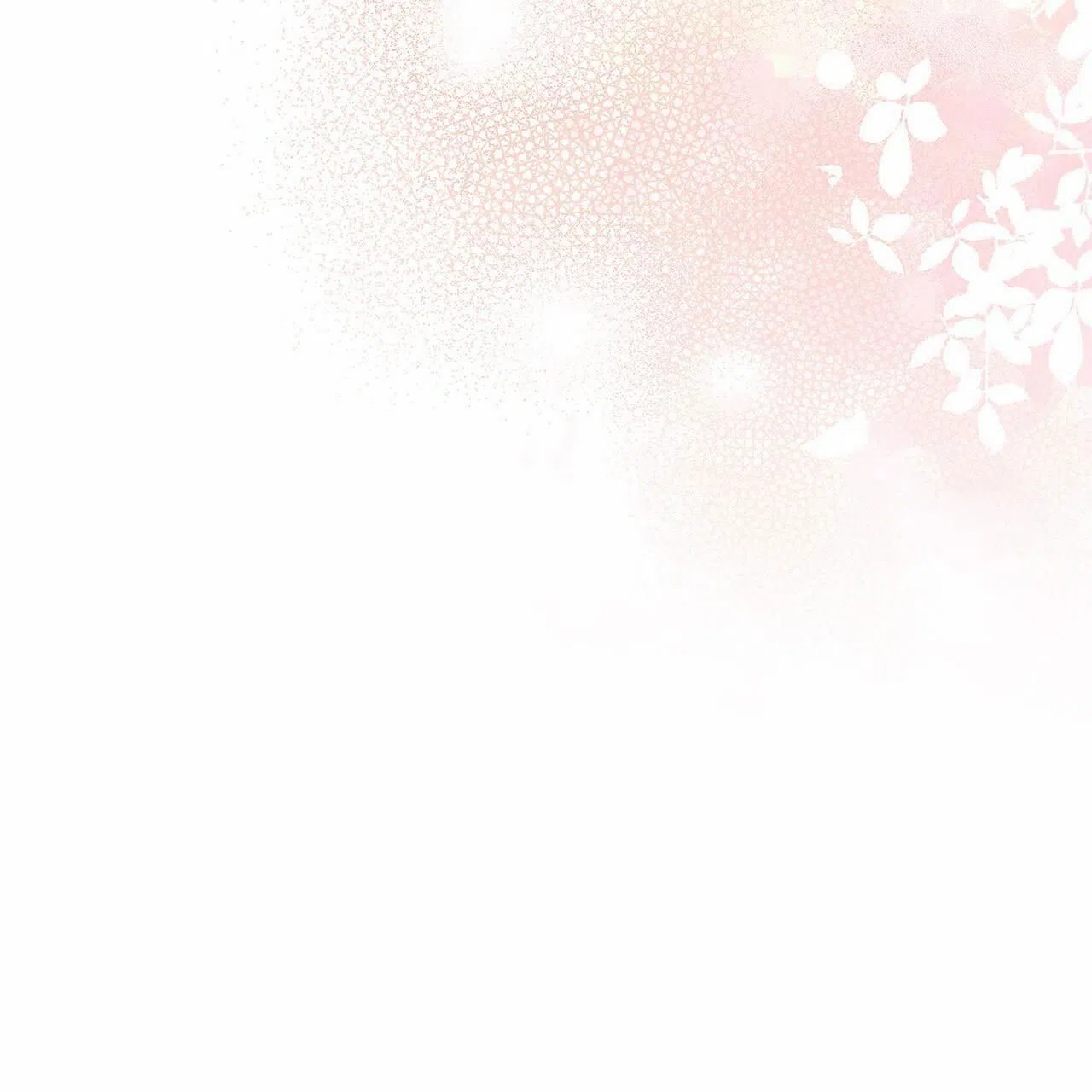 《不对等爱情》第2话 第58页