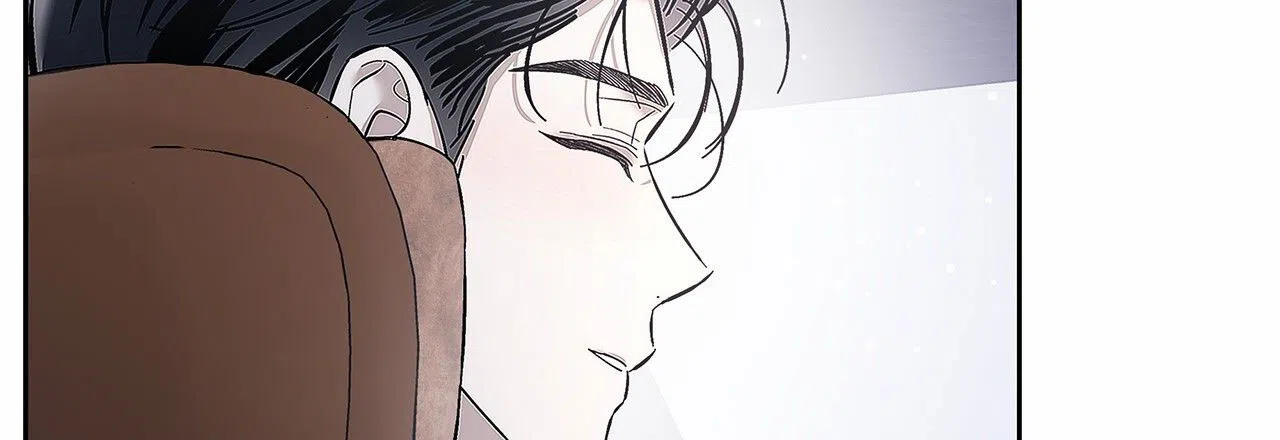 《不对等爱情》第20话 第35页