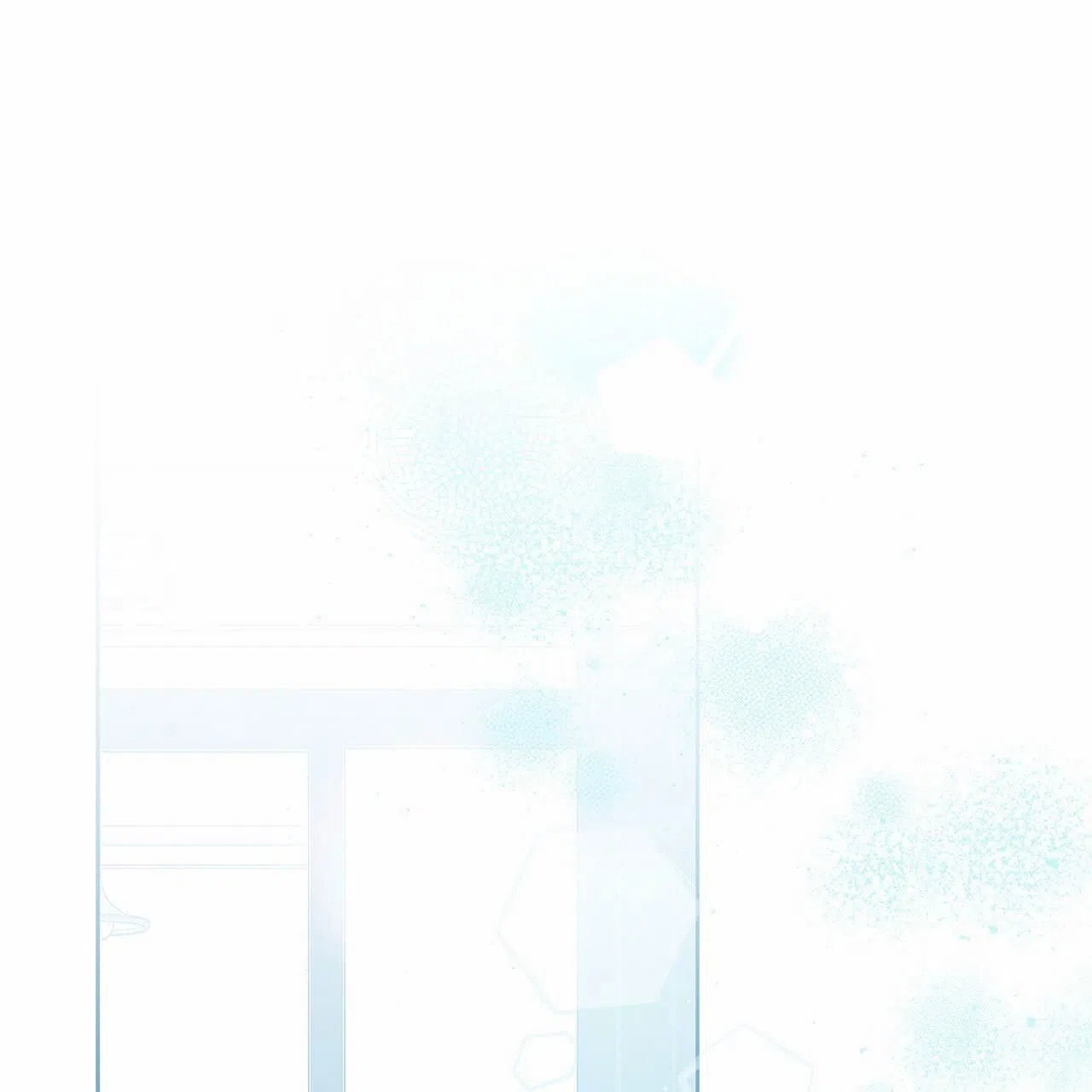 《不对等爱情》第3话 第27页