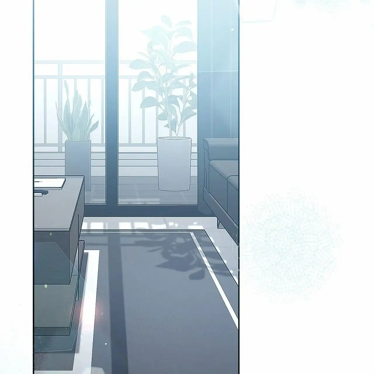 《不对等爱情》第3话 第28页