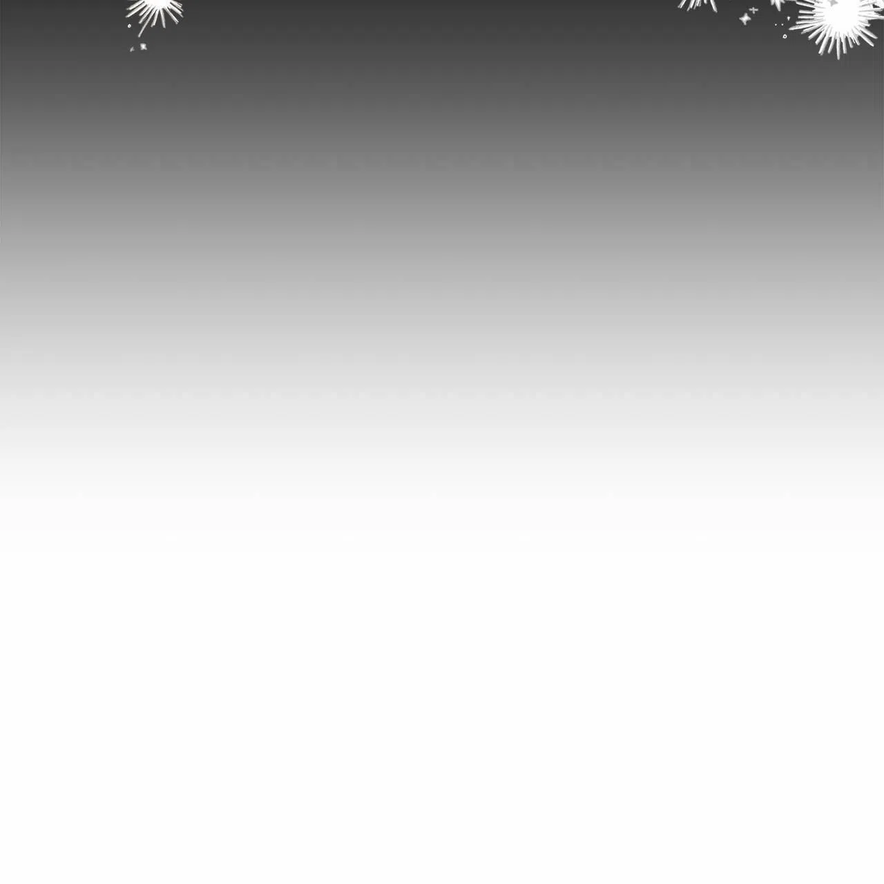 《不对等爱情》第3话 第19页
