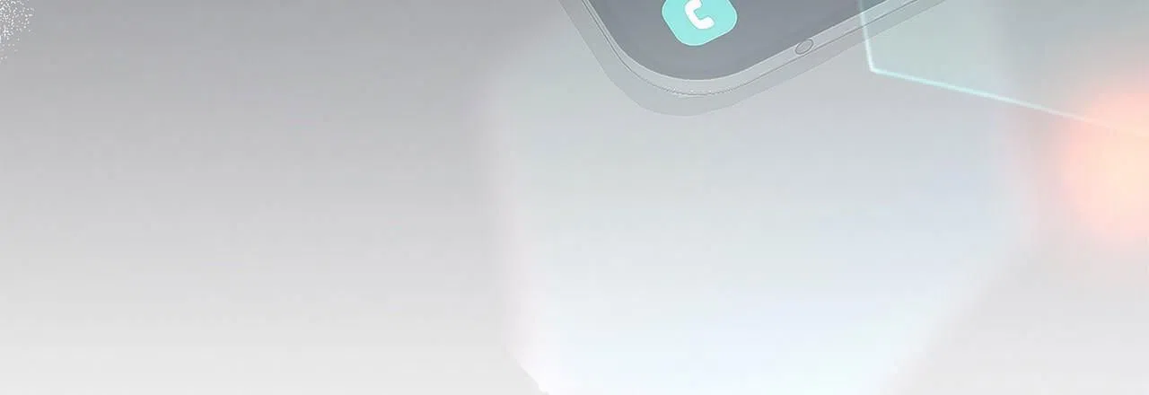 《不对等爱情》第3话 第63页