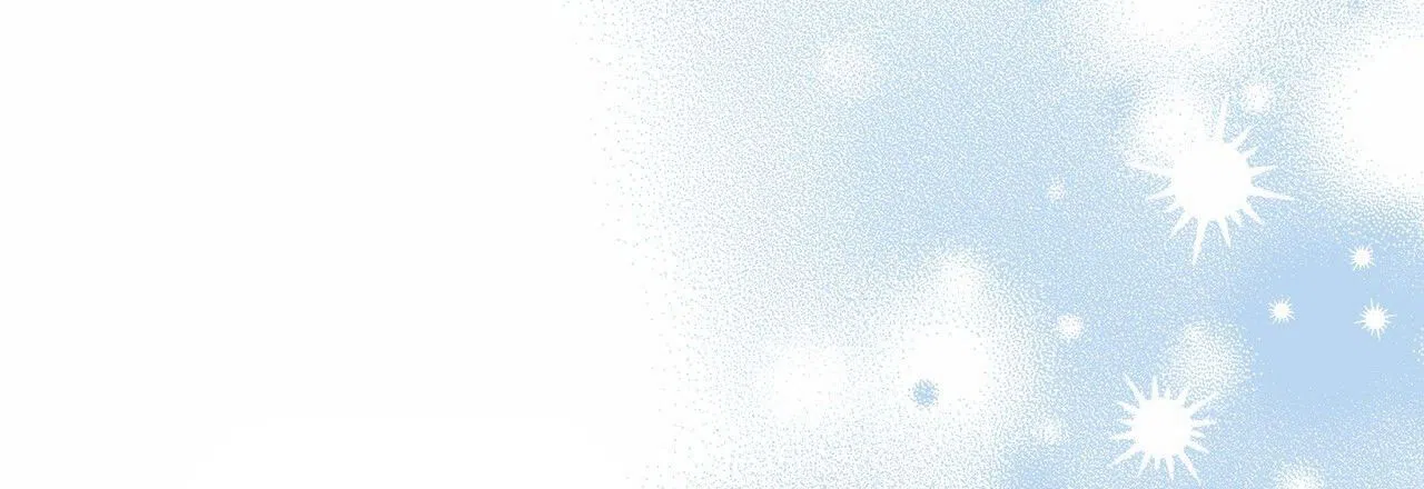 《不对等爱情》第30话 第49页