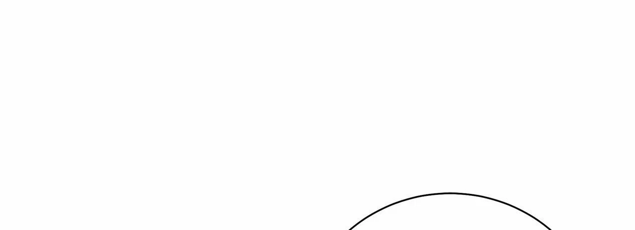 《不对等爱情》第30话 第27页