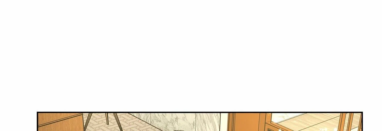 《不对等爱情》第30话 第19页
