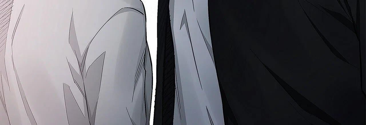 《不对等爱情》第5话 第68页