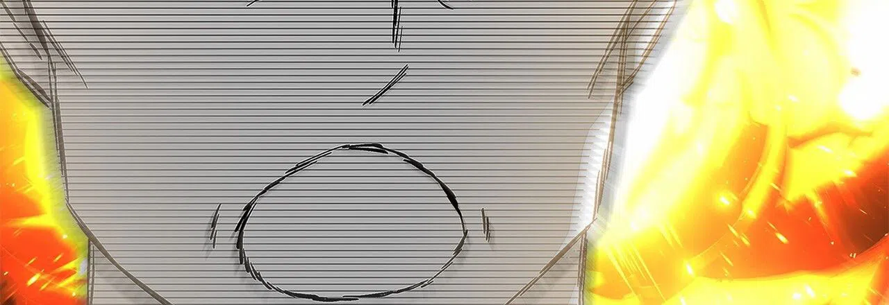 《不对等爱情》第5话 第50页