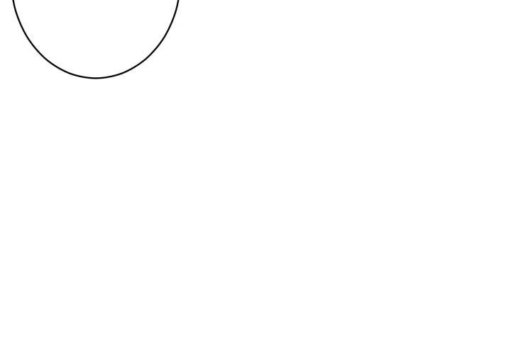 不负责任地爱 第4话 第12页
