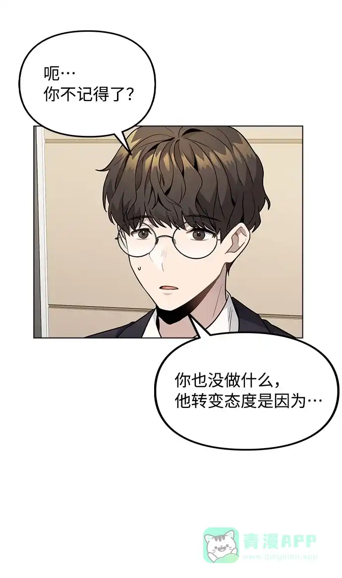 不该是这样 [第6话] 失去理性 第35页