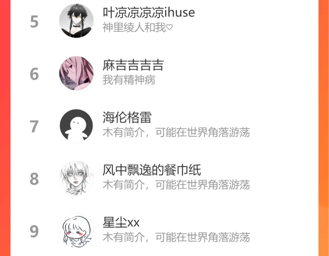 《不见长安》黑皮回忆一年始末 第90页