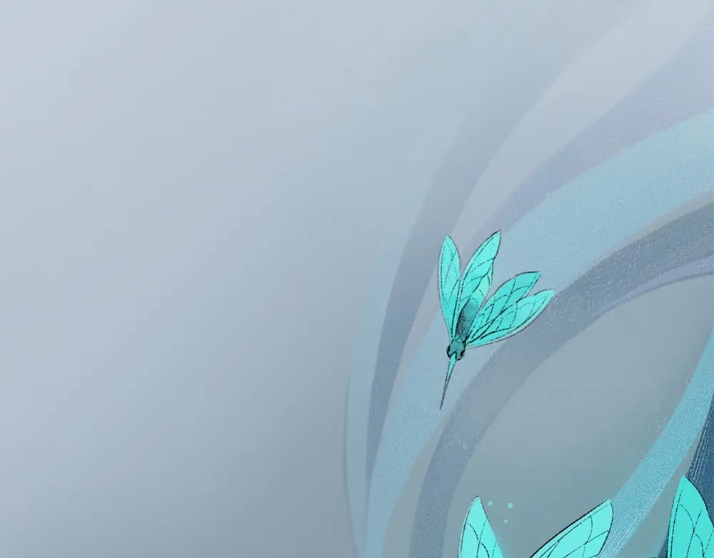 《不见长安》黑皮回忆一年始末 第69页