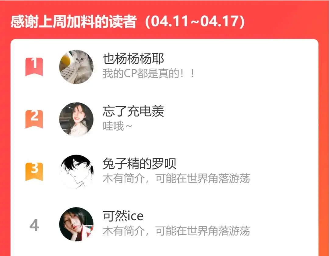 《不见长安》黑皮回忆一年始末 第89页