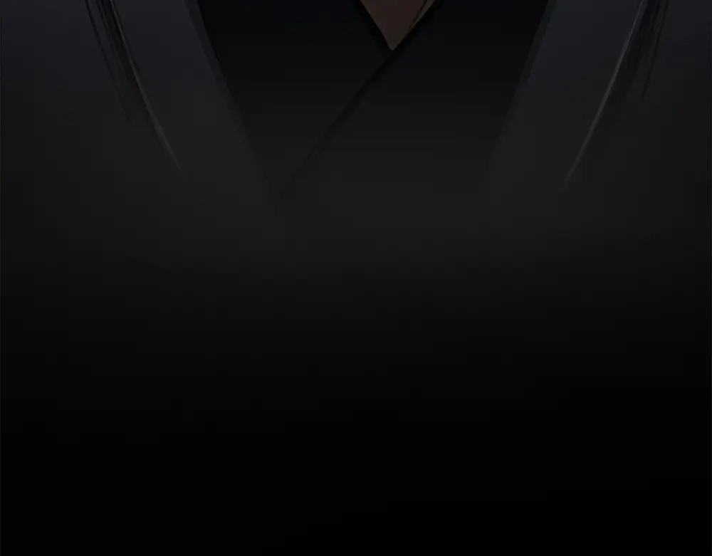 《不见长安》血染村庄！谁是瘟疫的替罪羊？ 第79页