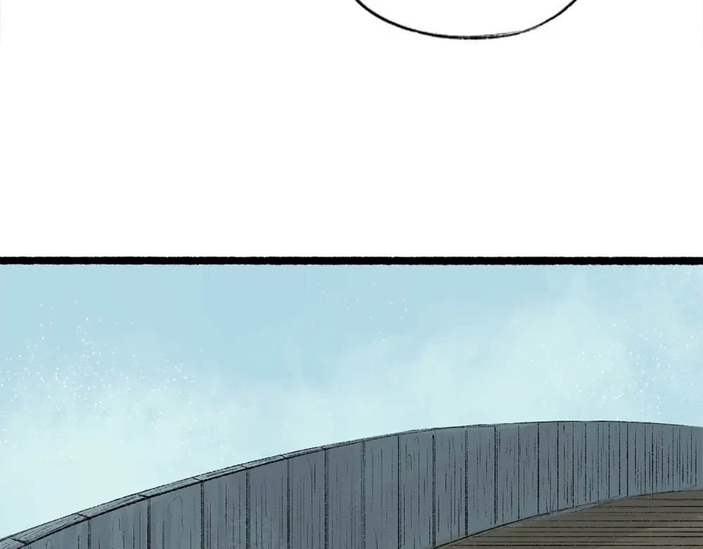 《不见长安》血染村庄！谁是瘟疫的替罪羊？ 第29页