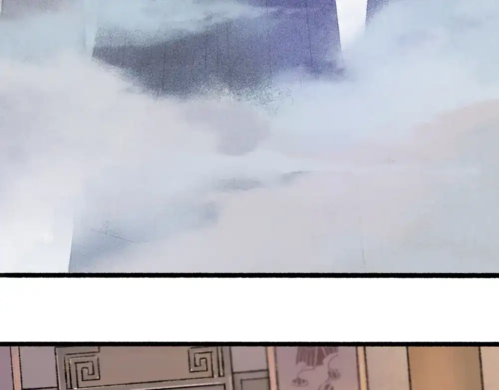《不见长安》如何成为一个合格的试验品？ 第48页