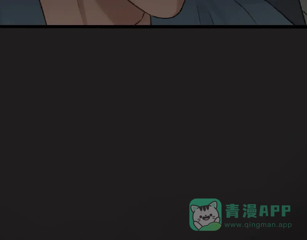 《不见长安》如何成为一个合格的试验品？ 第6页
