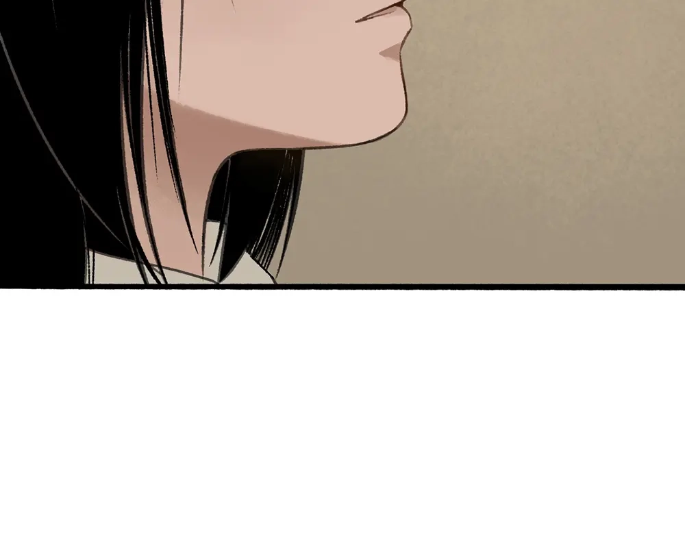 《不见长安》回忆终结，大战一触即发！ 第28页