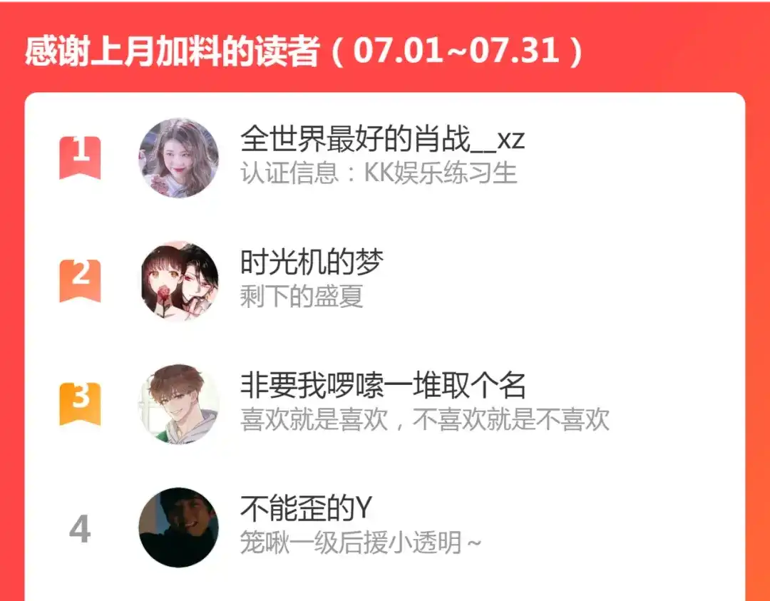 《不见长安》回忆终结，大战一触即发！ 第73页