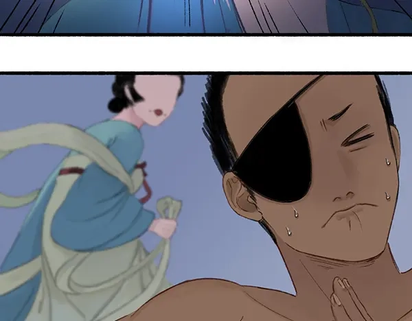 《不见长安》一年未见，你别来无恙？ 第10页