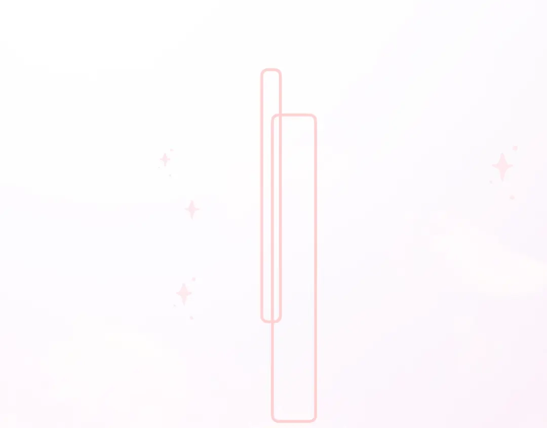 《不可抗引力》006 你可以留在我身边 第75页