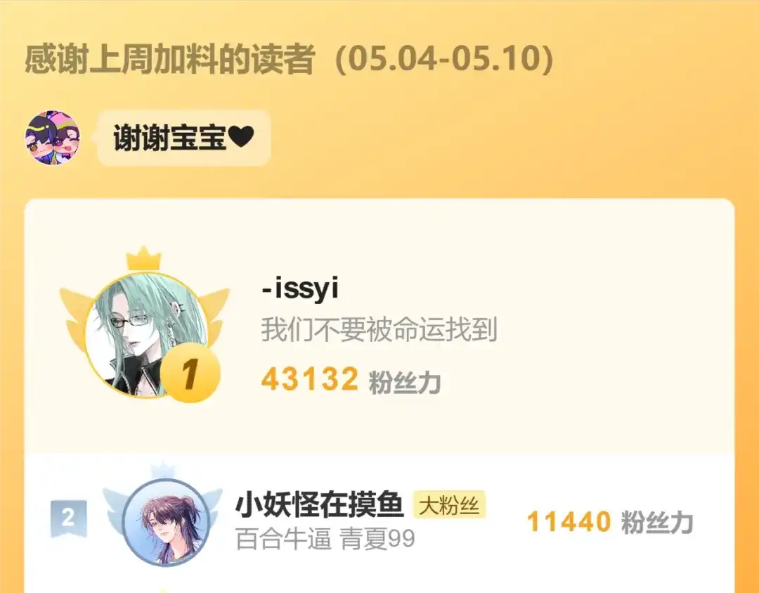 《不可抗引力》007 与我无关 第120页