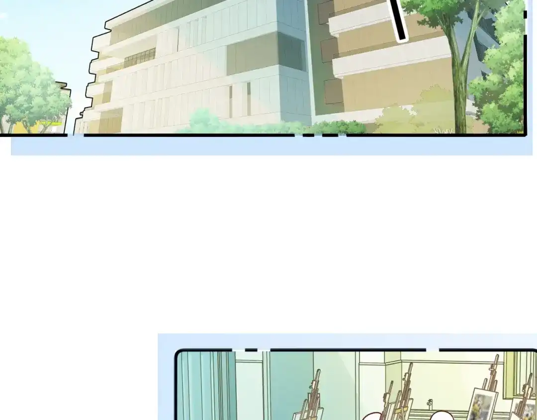 《不可抗引力》007 与我无关 第103页