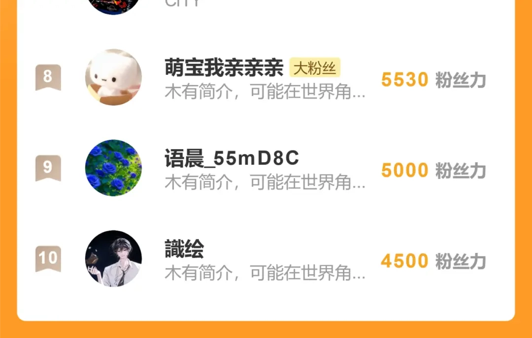 《不可抗引力》007 与我无关 第122页