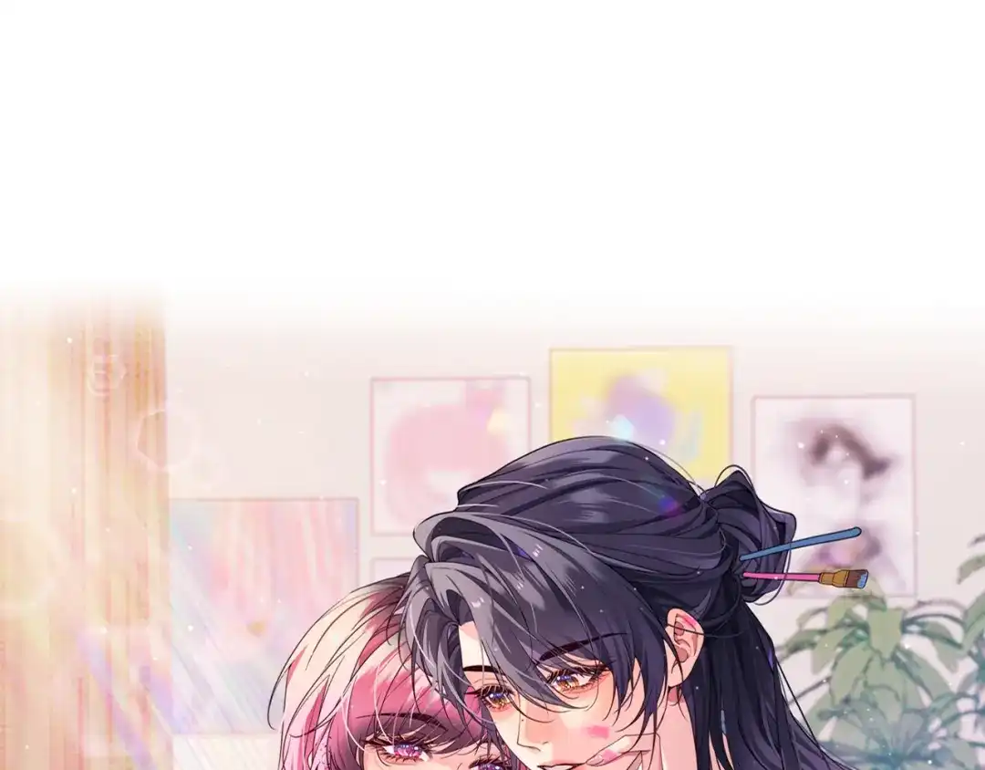 《不可抗引力》008 学姐救我~！ 第32页