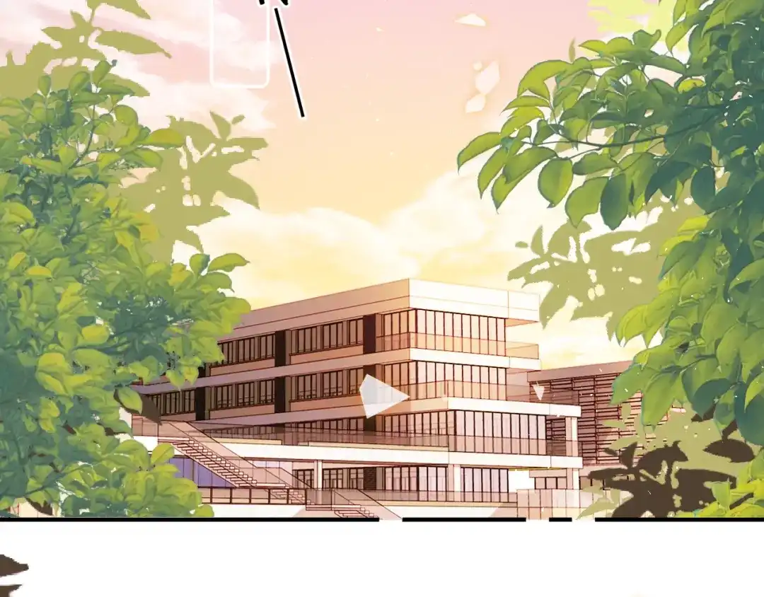 《不可抗引力》008 学姐救我~！ 第36页