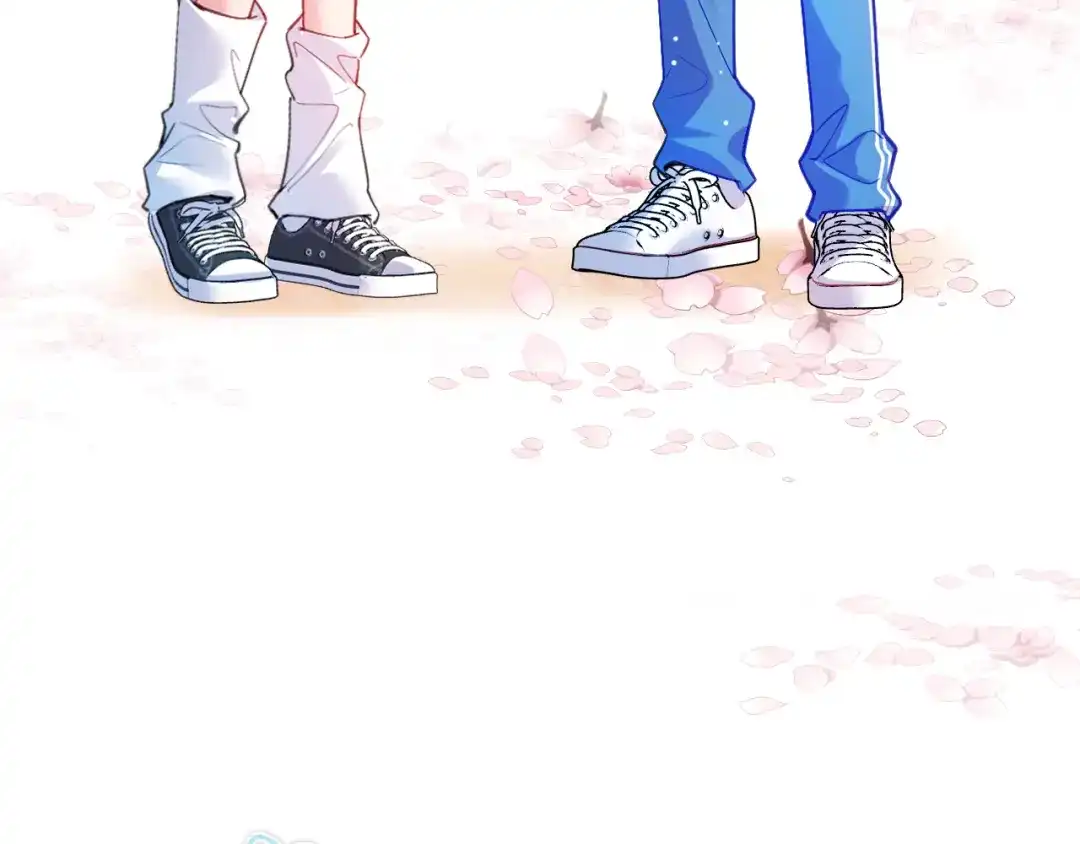《不可抗引力》008 学姐救我~！ 第113页