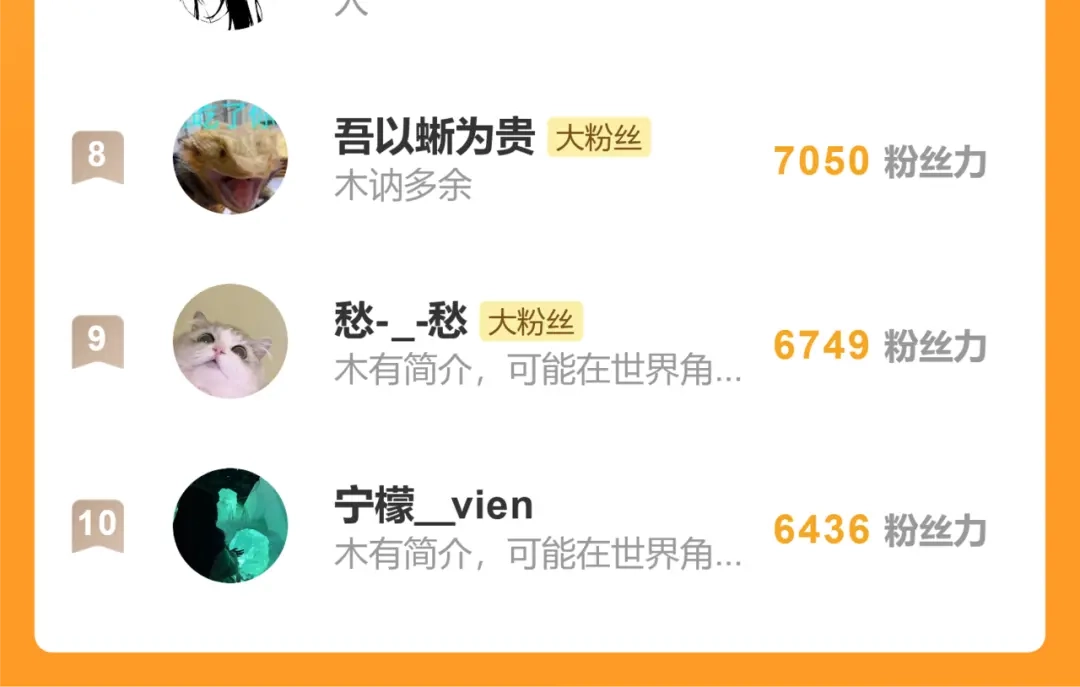 《不可抗引力》008 学姐救我~！ 第124页