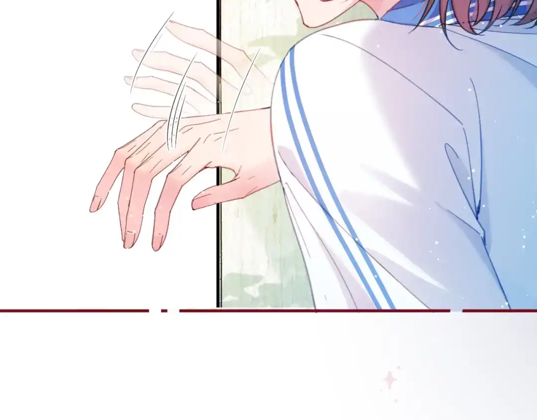 《不可抗引力》008 学姐救我~！ 第49页