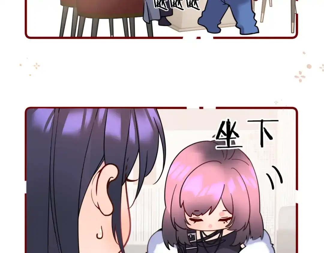 75.jpg