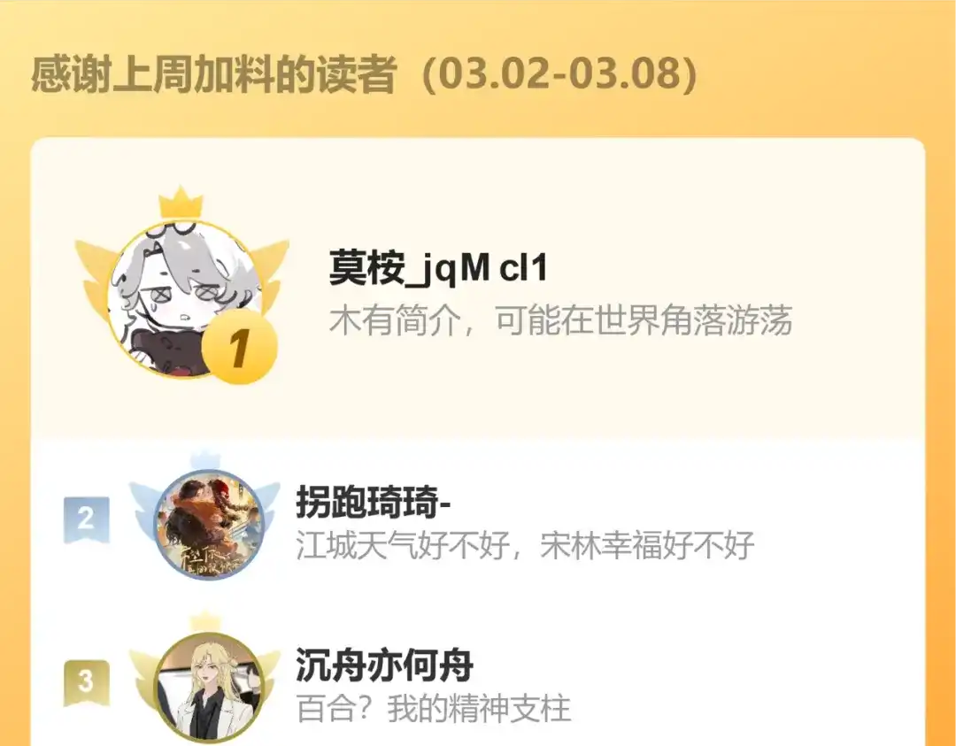 124.jpg