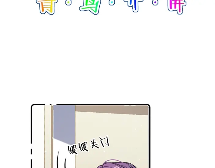 80.jpg