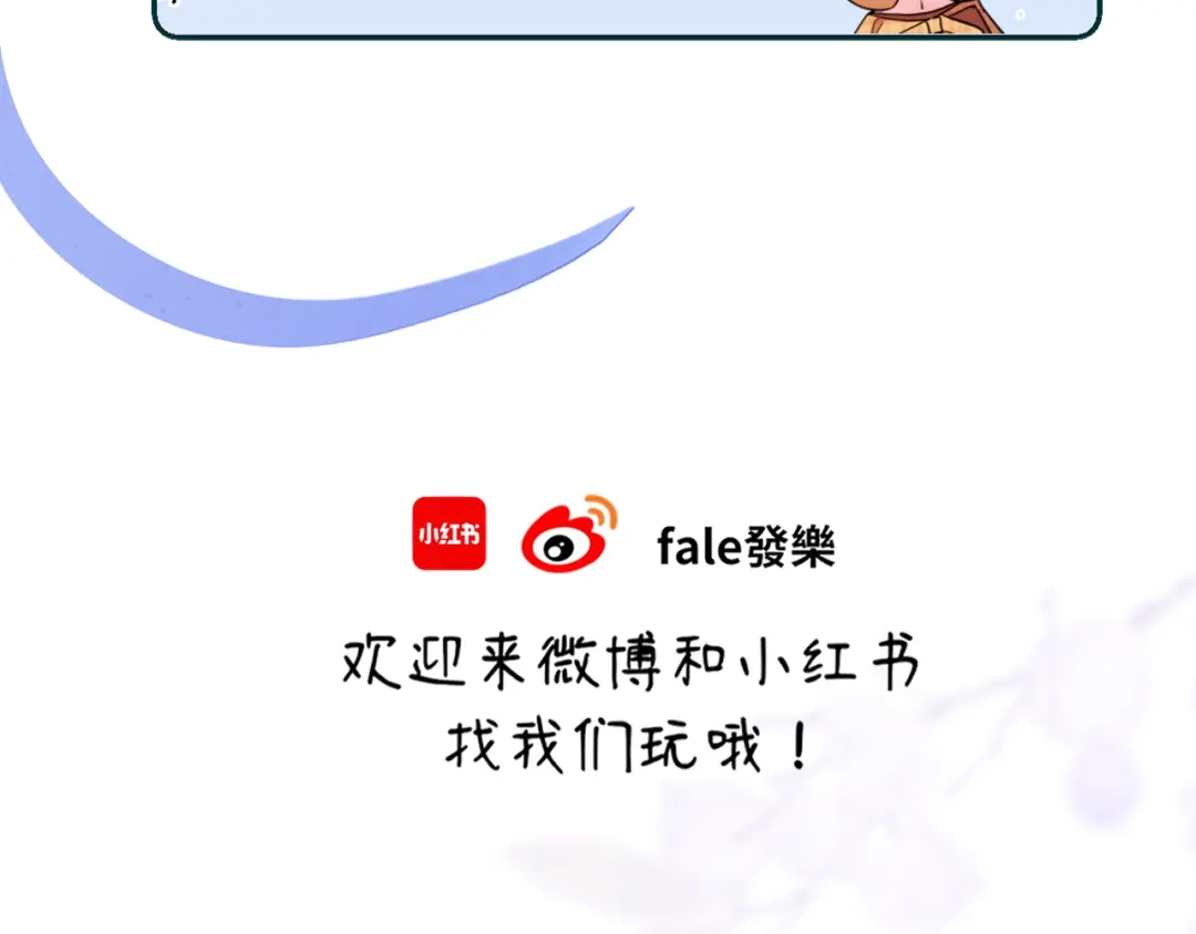 121.jpg