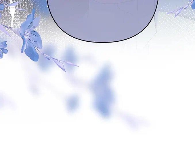 《不可抗引力》004 再赔我一罐吧？ 第38页