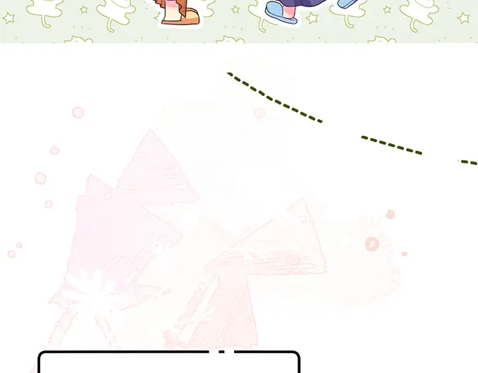 《不可抗引力》004 再赔我一罐吧？ 第46页