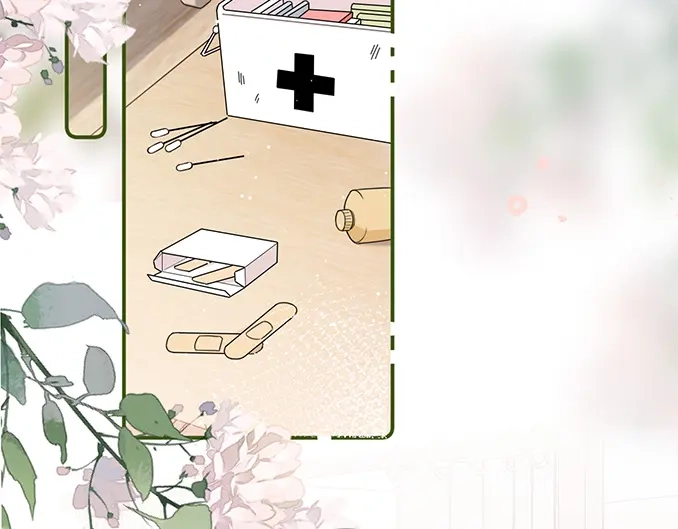 《不可抗引力》004 再赔我一罐吧？ 第51页