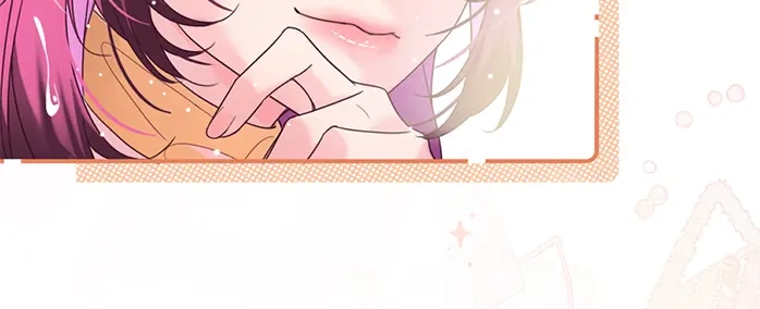 《不可抗引力》004 再赔我一罐吧？ 第89页