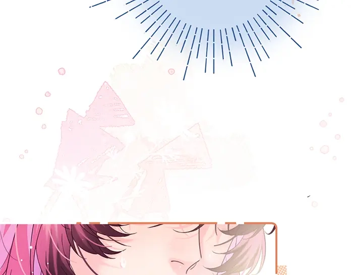 《不可抗引力》004 再赔我一罐吧？ 第88页