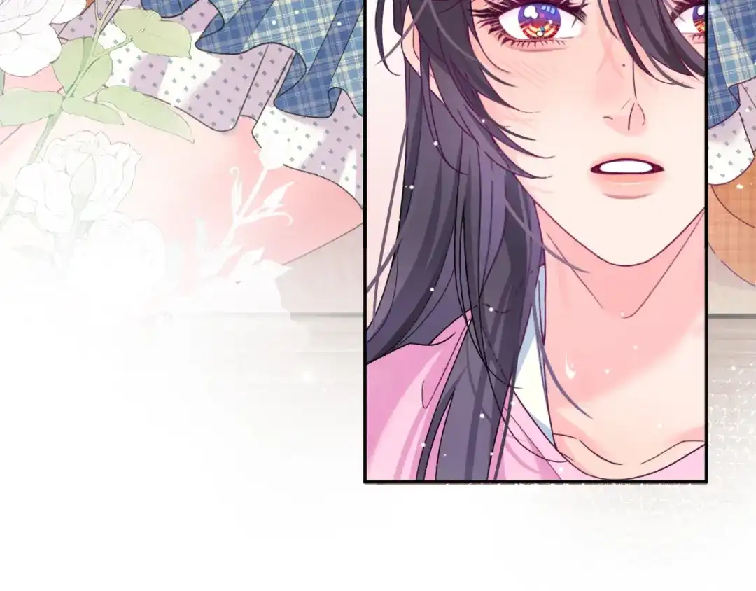 《不可抗引力》004 再赔我一罐吧？ 第93页
