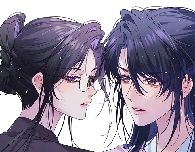 《不可抗引力》004 再赔我一罐吧？ 第36页