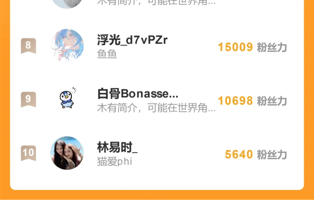《不可抗引力》005 余味 第133页