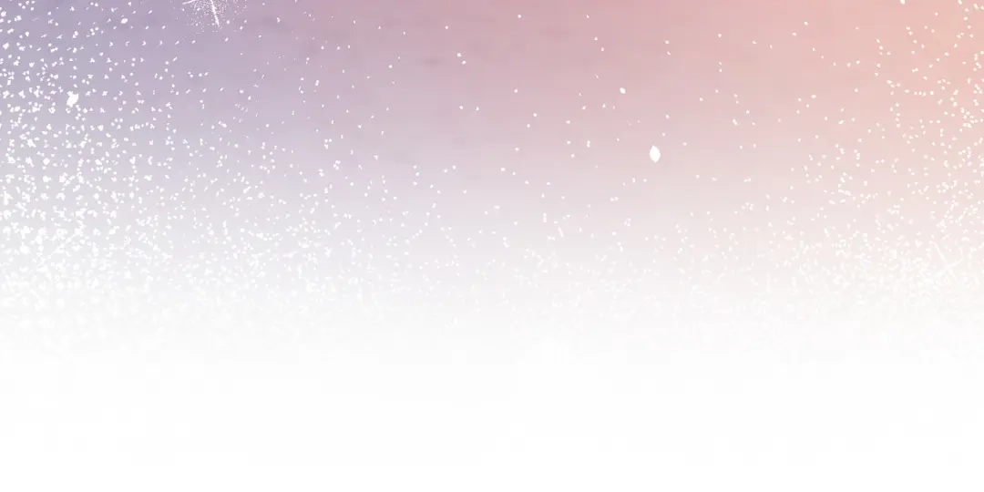 《不可抗引力》005 余味 第33页
