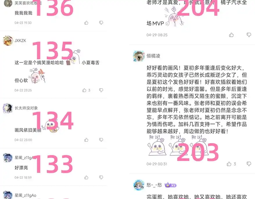 《不可抗引力》获奖名单公布！ 第22页