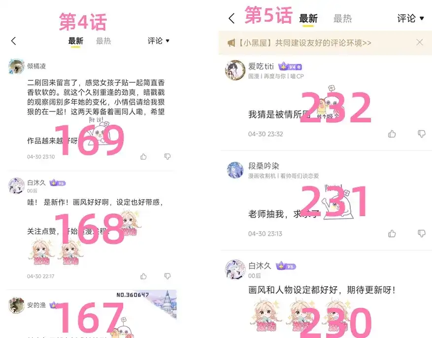 《不可抗引力》获奖名单公布！ 第13页