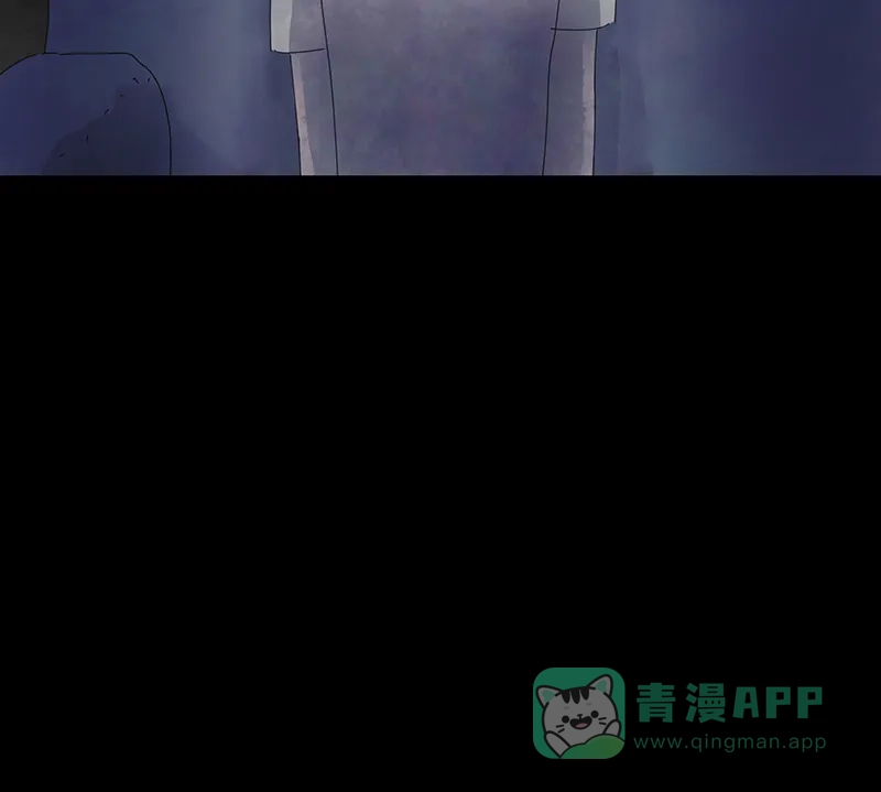《不可描述》[第72话] 穿小鞋 第35页