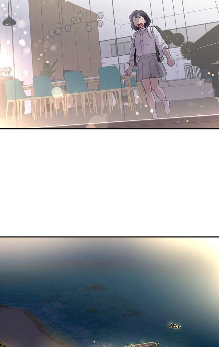 《不可能如此傻瓜》第16话 第37页